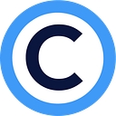 Copyleaks logo