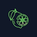 Copylime logo