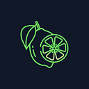 Copylime logo