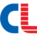 Copy Link, Inc. logo
