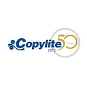 Copylite Products logo