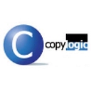 Copylogic Ltd logo