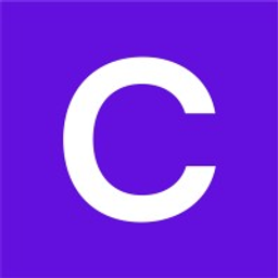 Copymate logo