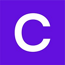 Copymate logo