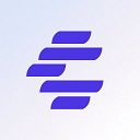 Copymatic AI logo