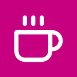 CopyMedia logo