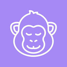 CopyMonkey logo