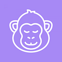 CopyMonkey logo