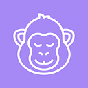 CopyMonkey ai logo