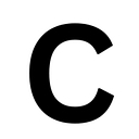 Copy My Crypto