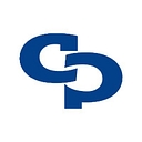 Copy Parts International Inc logo