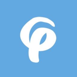 copypaste-app.me logo