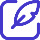 Copypenai logo