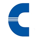 Copypro, Inc. logo