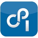 Copy Products, Inc. logo