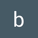 Quality Business Solutions logo