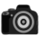 copyright-free-photos.org.uk icon