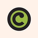 Copyright Licensing New Zealand logo