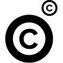 Copyright Agency logo