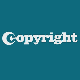 copyright.gov