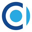 The Copyright Alliance logo
