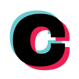 Copyright Check AI logo