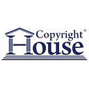 Copyright House Limited logo