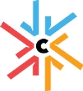 Copy Right Bgmd, Inc. logo