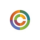 Copyright and Technology Conference
