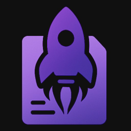 CopyRocket AI (AI Product Description Generator)