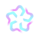 CopySight AI logo