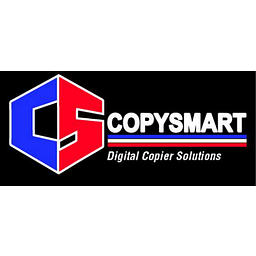 copysmart.us