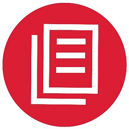 Copy Solutions, Inc. logo