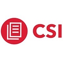 Copy Solutions, Inc. logo