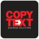 Copytext logo