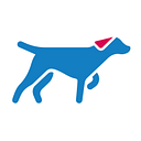 Copytrack logo