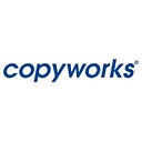 Copyworks logo