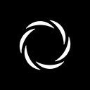 Coq D'argent logo