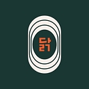 Favicon of COTE & COQODAQ