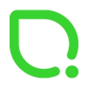 Favicon of COQON