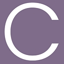 Coquetcottages logo