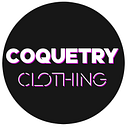 Coquetry Clothing