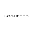 Coquette Canada