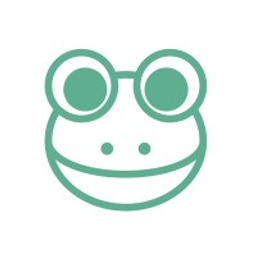 Coqui logo