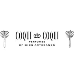 Coqui Coqui logo