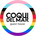 Logo for coquidelmar.com