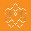 Coquilabs logo