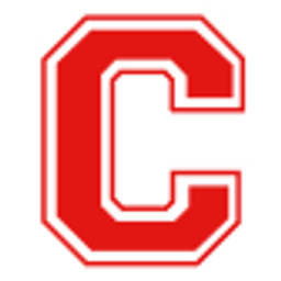 Winter Lakes Elementary logo