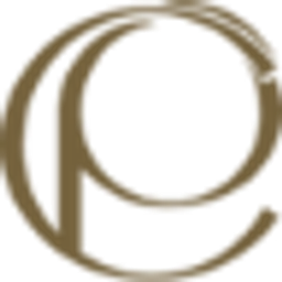 Coquillete logo