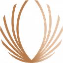 Coquina Center logo